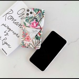 iPhone 11/11Pro/11 pro Max case